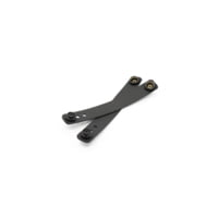 Skallywag Tactical Horizontal Carry Belt Loops