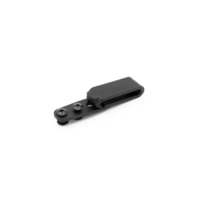 Skallywag Tactical IWB Clip