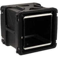 SKB Cases 10U Shock Mount Rack