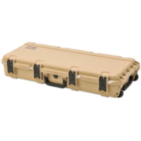 SKB Cases 3614-6 M4/ Short Rfle Case