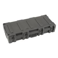 SKB Cases Rseres Cases W/Wheels 48x22x10