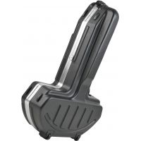 SKB Cases ATA Crossbow Case w/ Wheels