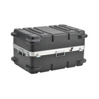 SKB Cases ATA Maximum Protection Case without foam 30 x 19 x 17
