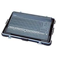 SKB Cases ATA Style Utility Case - Mixer Case 34 x 22 x 9