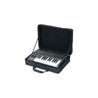 SKB Cases Controller 19x13x3.25in Soft Case