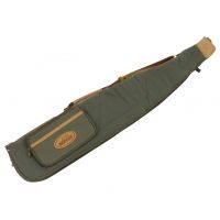 SKB Cases 44" Pocket Rifle Bag - Camo or Green
