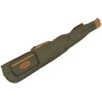 SKB Cases Dry-Tek Shotgun Bag