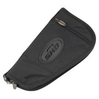 SKB Cases 12" DRYTEK Handgun Bag - Black