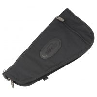 SKB Cases 15" DRYTEK Handgun Bag - Black