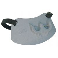 SKB Cases Small Fighting Belt Fishing Brace (up to 60 lbs) 2-PACK