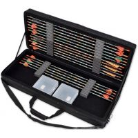 SKB Cases Hybrid 3212 Arrow Case