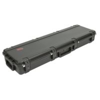 SKB iSeries 76-note Narrow Keyboard Case
