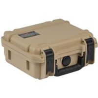 SKB Cases iSeries 0907-4 Waterproof Utility Case