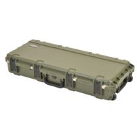 SKB Cases Seres Small Bow Case