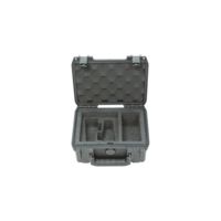SKB Cases iSeries RodeLink Wireless Case