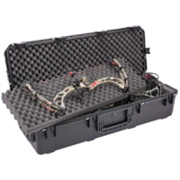 SKB Cases Seres Large Double Bow Case