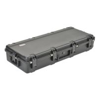 SKB Cases 4217-7 Double Bow / Rifle Case