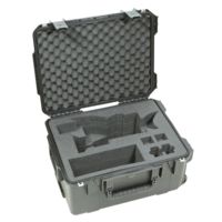SKB Cases iSeries Sony Video Camera Case