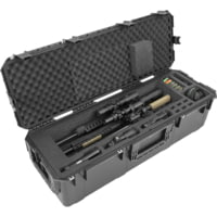 SKB Cases iSeries Multi AR/Handgun Case