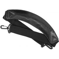 SKB Cases Laptop Shoulder strap (fit on 3I-1813-5B case all configurations)