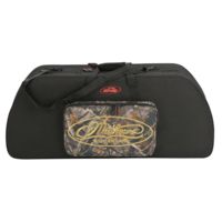 SKB Cases Mathews Hybrid Bow Case