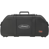 SKB Cases iSeries Shaped Bow Case