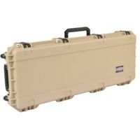 SKB Cases Seres Medum Bow Case