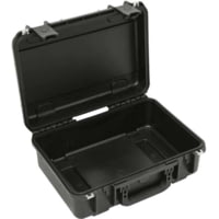 SKB Cases Seres Injecton Molded Ml-Standard Waterproof Case 17inx11inx6in Empty