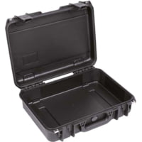 SKB Cases Seres Injecton Molded Ml-Standard Waterproof Case 18inx13inx5in Empty