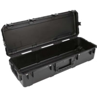 SKB Cases Seres Injecton Molded Ml-Standard Waterproof Case 44inx14inx10in W/WheelsEmpty