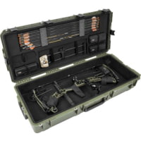 SKB Cases Seres Large Bow Case