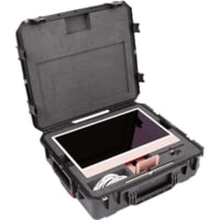 SKB Cases Seres 24in Mac Case