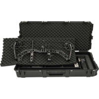 SKB Cases Seres Ultmate Sngle Double Bow Case