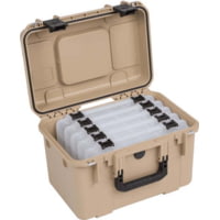 SKB Cases Series 1610-10 Tackle Box