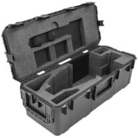 SKB Cases Series TenPoint TX440 Crossbow Case