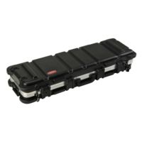SKB Cases 4009 ATA Short Double Rifle Case