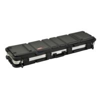 SKB Cases 5009 Double Rifle Transport Case