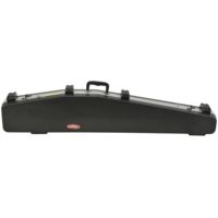 SKB Cases Weather Resistant Single Rifle Case