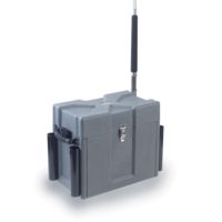 SKB Cases 7100 Tackle Box