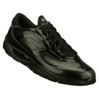 Skechers GOMeb KRS Road Running Shoe - Men's
