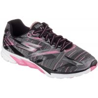 Skechers GoRun 4 Resistance Road Running Shoe - Women's