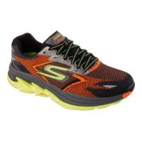 Skechers GoRun Ultra R Road Running Shoe - Men's