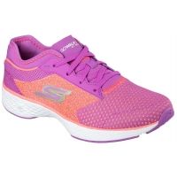 Skechers GoWalk Sport Casual Shoe - Women's