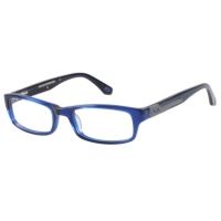 Skechers SE1061 Single Vision Prescription Eyeglasses