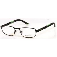 Skechers SE1077 Progressive Prescription Eyeglasses