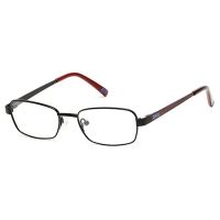 Skechers SE1124 Bifocal Prescription Eyeglasses