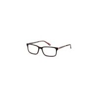 Skechers SE1141 Bifocal Prescription Eyeglasses