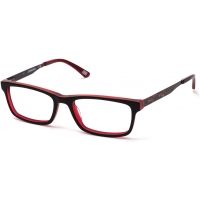 Skechers SE1150 Prescription Eyeglasses