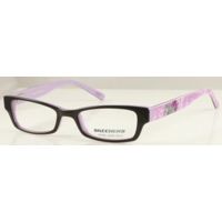 Skechers SE1500 Bifocal Prescription Eyeglasses