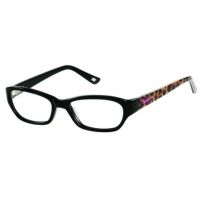 Skechers SE1554 Progressive Prescription Eyeglasses